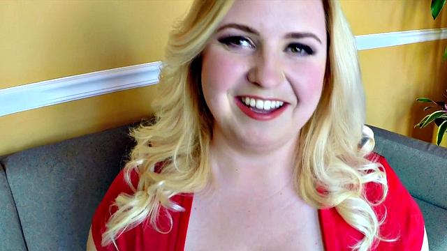 Sightseeing with Nikky