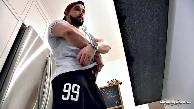 Zack'S Smoothie Uncut