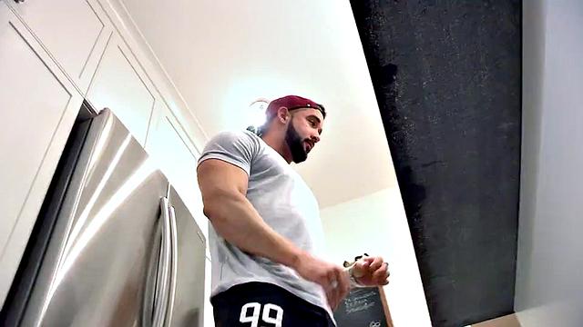 Zack'S Smoothie Uncut