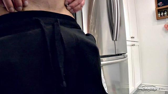 Zack'S Smoothie Uncut
