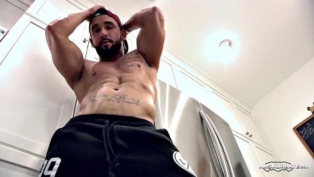 Zack'S Smoothie Uncut