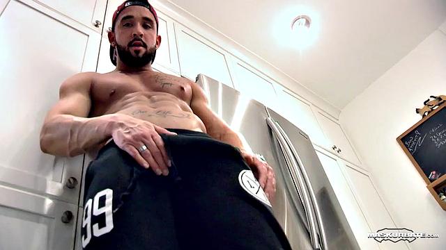 Zack'S Smoothie Uncut