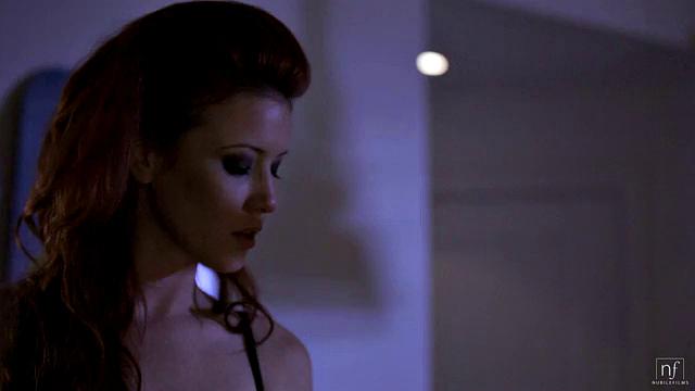 Fatal Seduction - S4:E23