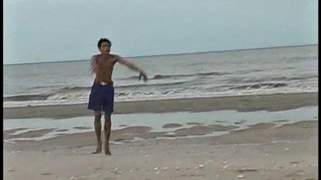 Aon, Nae, Moo, Non, Mark, Um and Tar2