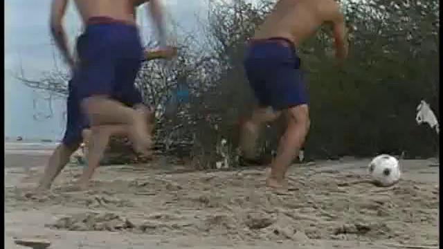 Aon, Nae, Moo, Non, Mark, Um and Tar2