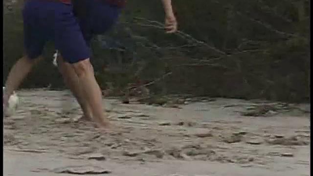 Aon, Nae, Moo, Non, Mark, Um and Tar2