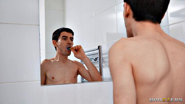 Double Dick Discount