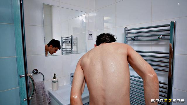 Double Dick Discount