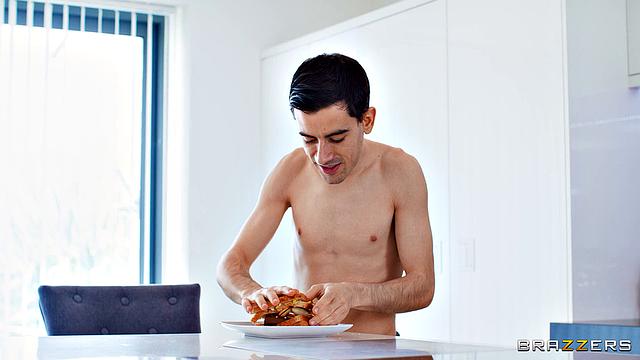 Double Dick Discount