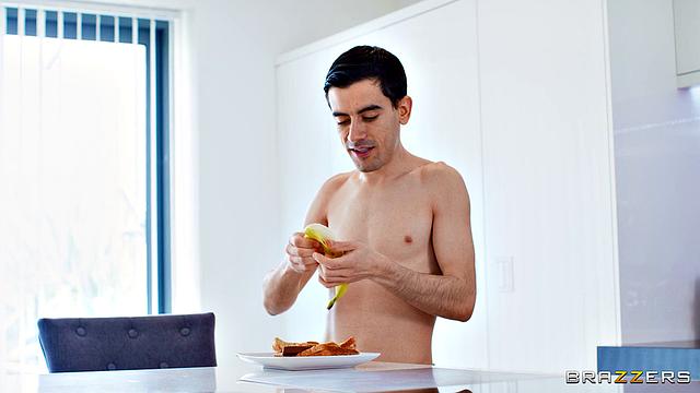 Double Dick Discount