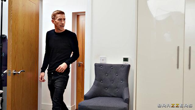 Double Dick Discount