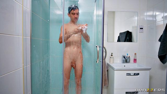 Double Dick Discount