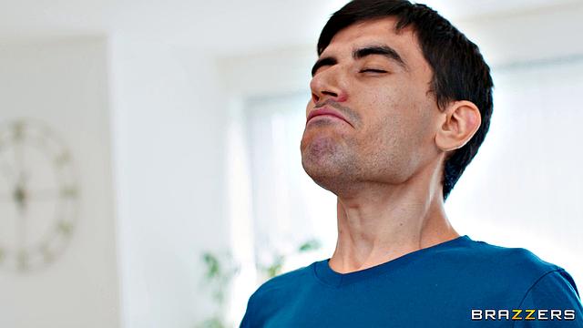 Double Dick Discount