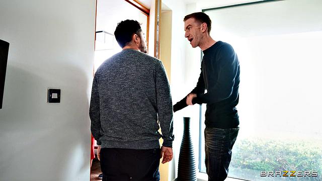 Double Dick Discount