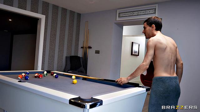 Double Dick Discount