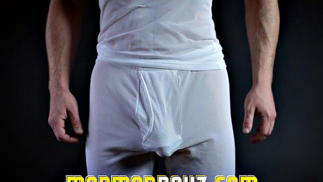The Sacrament 2