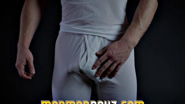 The Sacrament 2