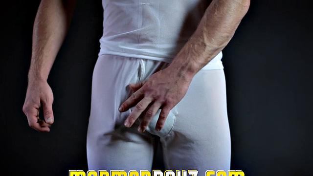 The Sacrament 2