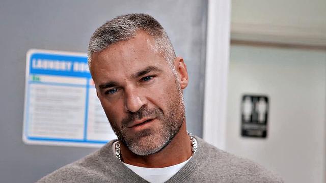 PURE TABOO Man Caught Sneaky MILF Jennifer White Pleasuring Herself In Public Laundromat