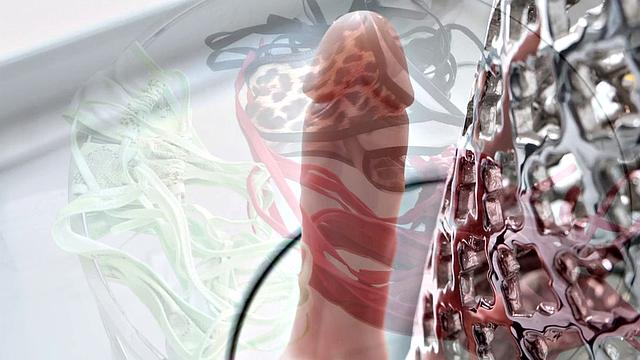 Joslyn James: Big Boobs, Big Butt & Bikinis