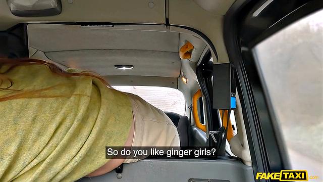 Are you that person?