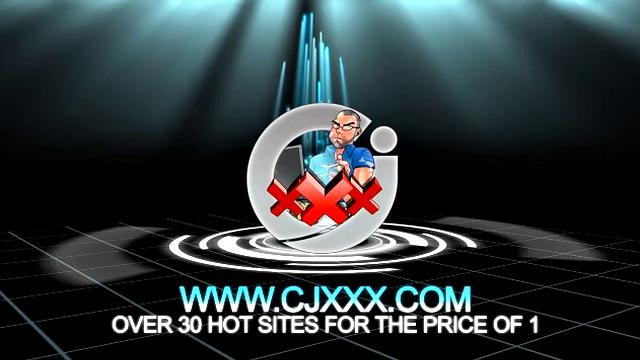 Девон дрочит свой член и заливает спермой ладонь, гей домашка с чувством и спермой на камеру.