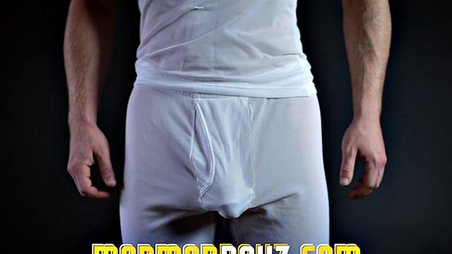 Elder Edwards Chapter 3: inauguration