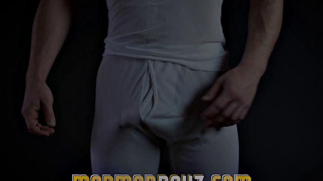 Elder Edwards Chapter 3: inauguration