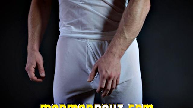 Elder Edwards Chapter 3: inauguration