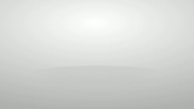 Alexsis Faye Plays Video Game Naked And in Sexy Stockings And High Heels