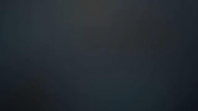 Лея рвет платье и разносит постель-раздевание всерьез