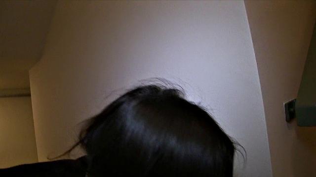 Brunette Teen Wants Money for Sex