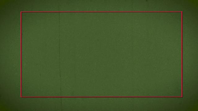 SCOUT LOGAN - Chapter 8 - Pitching A Tent