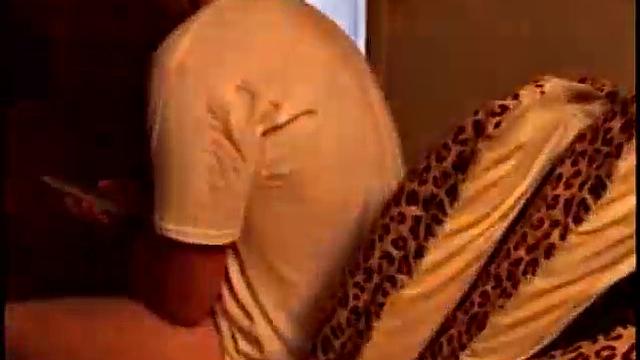 Deep Throating Marshall