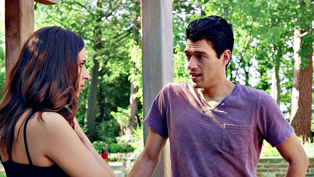 Swipe the Clean: Part Three