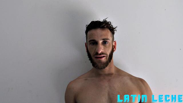 Numero 3