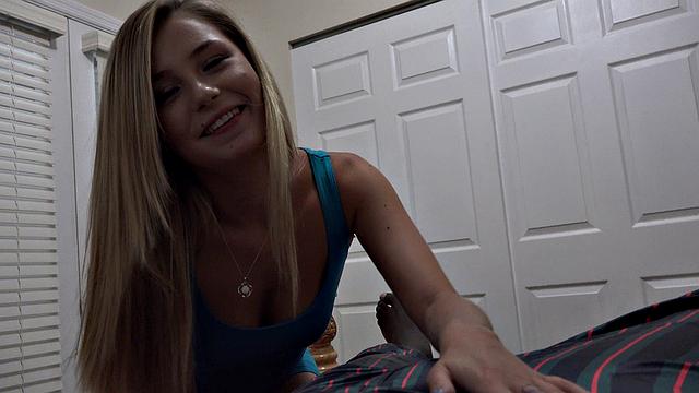 Sloppy Poppy