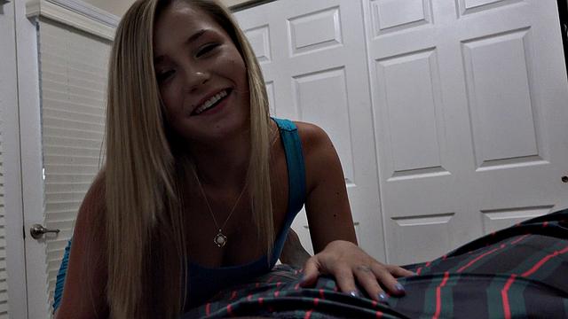 Sloppy Poppy