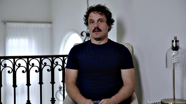 My Best Friend's Girl 2 - Scene 3 - Emotions