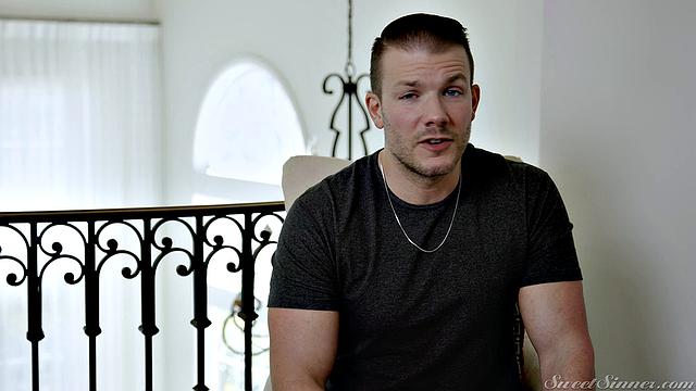 My Best Friend's Girl 2 - Scene 3 - Emotions