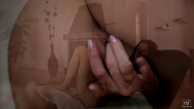 Body Trembling - S7:E26