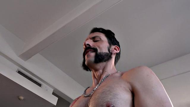 Joris, Ferdinand, and Michael