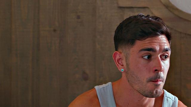 Muscle Stud Nico Coopa Compilation ft Benji Hart, Brandon Anderson - ASGmax