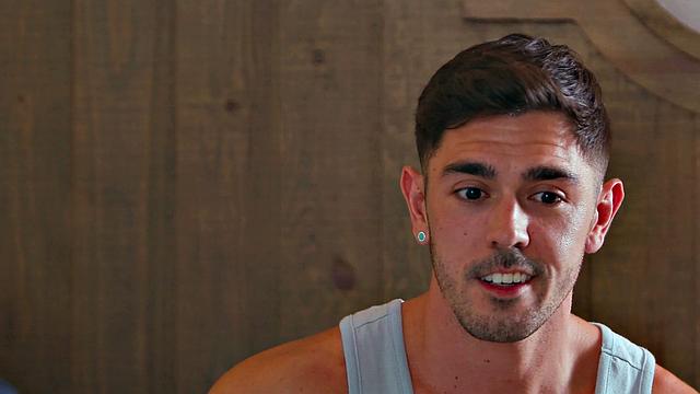 Muscle Stud Nico Coopa Compilation ft Benji Hart, Brandon Anderson - ASGmax