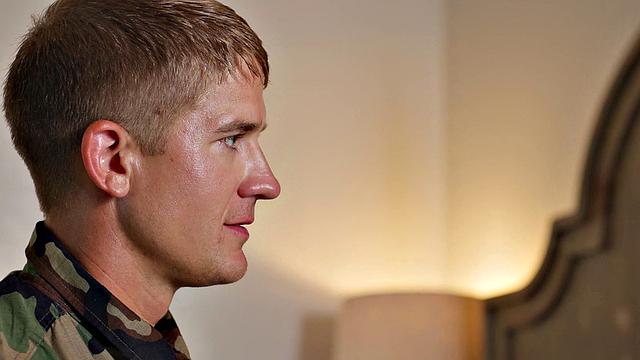 Muscle Stud Nico Coopa Compilation ft Benji Hart, Brandon Anderson - ASGmax