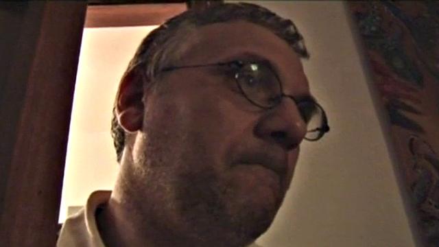 Chubby teen fucks pervy grandpa after handjob