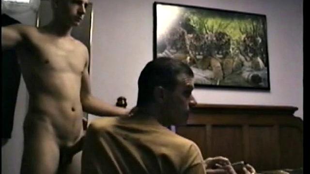 Straight Cory Needs Head