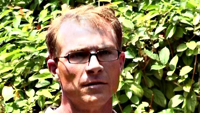 My Wife your Hot Tub Threesome