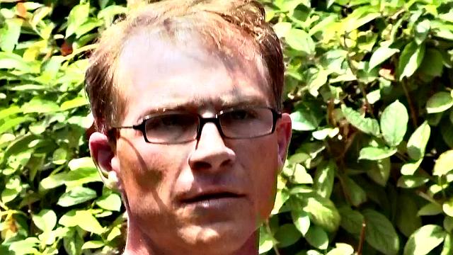 My Wife your Hot Tub Threesome