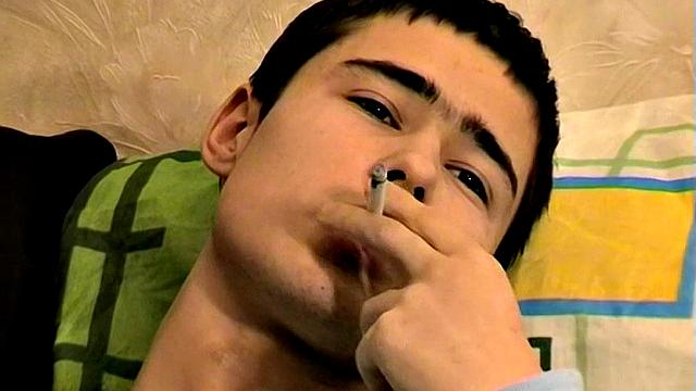 Страсть Маривелли